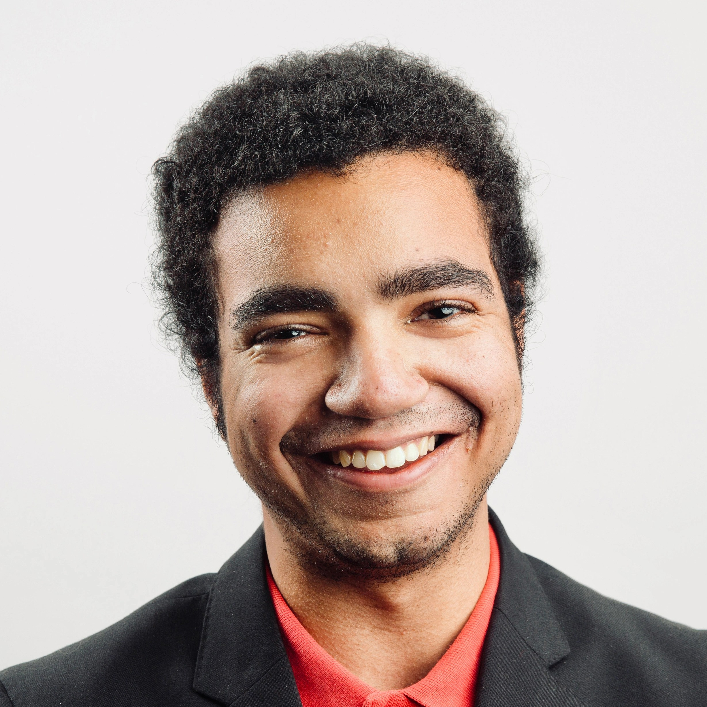 Lamin Jatta Modigh, ledamot Nacka kommunfullmäktige, Nackalistan